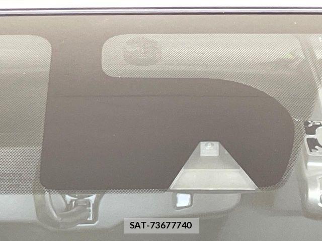 Nissan NOTE 2016-01 7222993-2