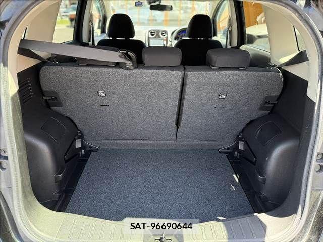 Nissan NOTE 2014-02 7222978-18