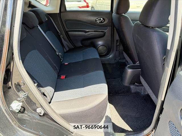 Nissan NOTE 2014-02 7222978-20