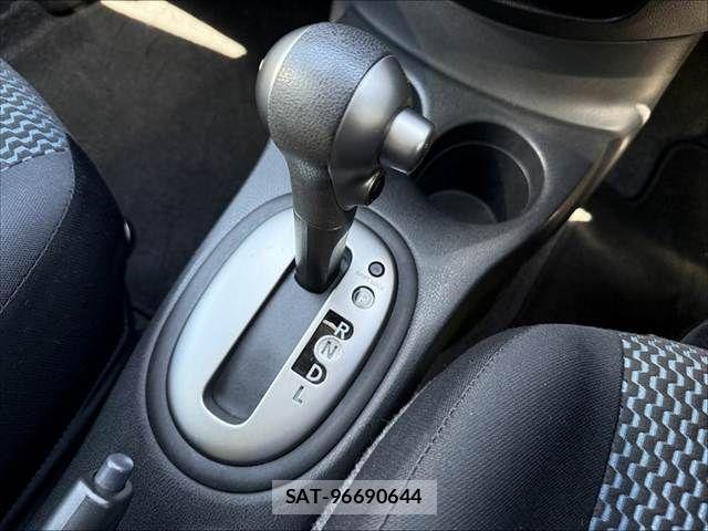 Nissan NOTE 2014-02 7222978-25