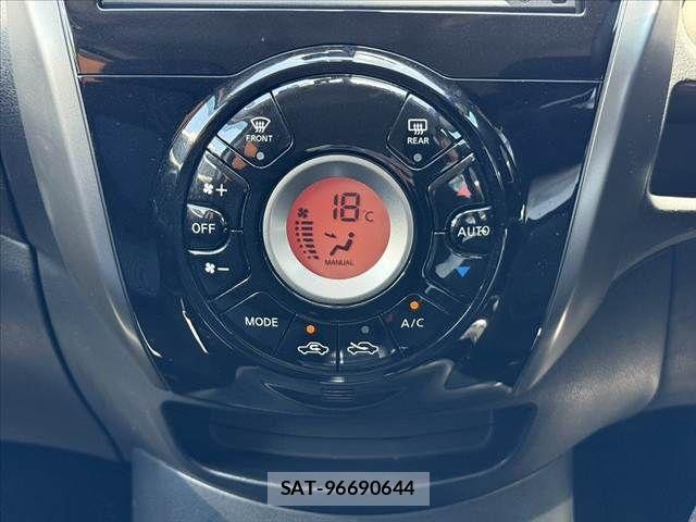 Nissan NOTE 2014-02 7222978-27