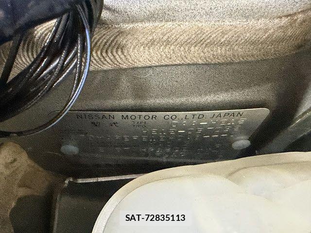 Nissan NOTE 2017-02 7223003-20