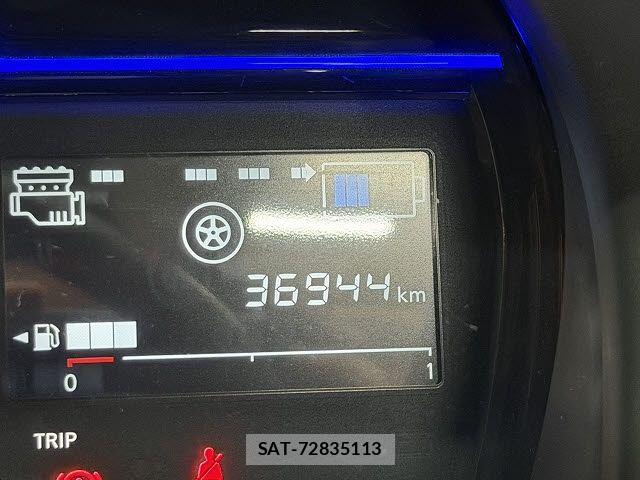 Nissan NOTE 2017-02 7223003-21