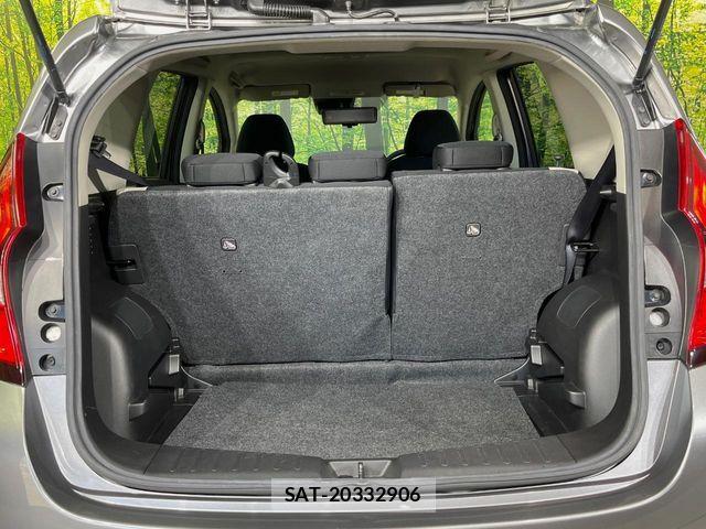 Nissan NOTE 2017-09 7223009-10