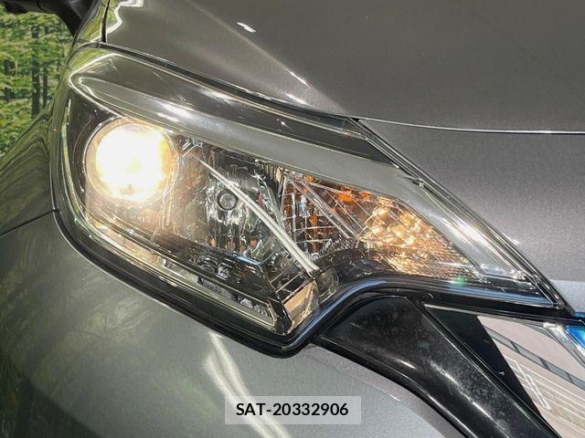 Nissan NOTE 2017-09 7223009-12