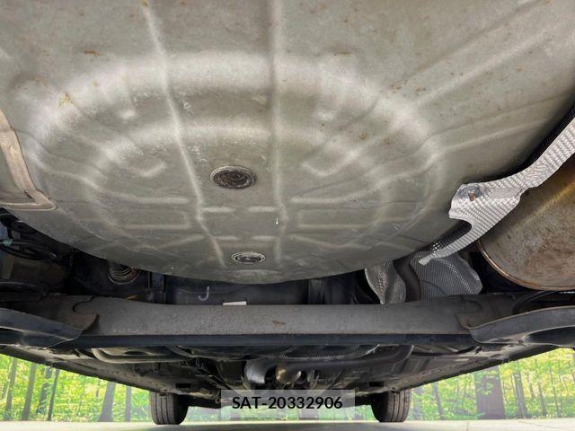 Nissan NOTE 2017-09 7223009-19