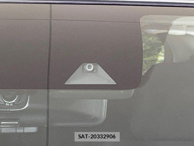 Nissan NOTE 2017-09 7223009-4