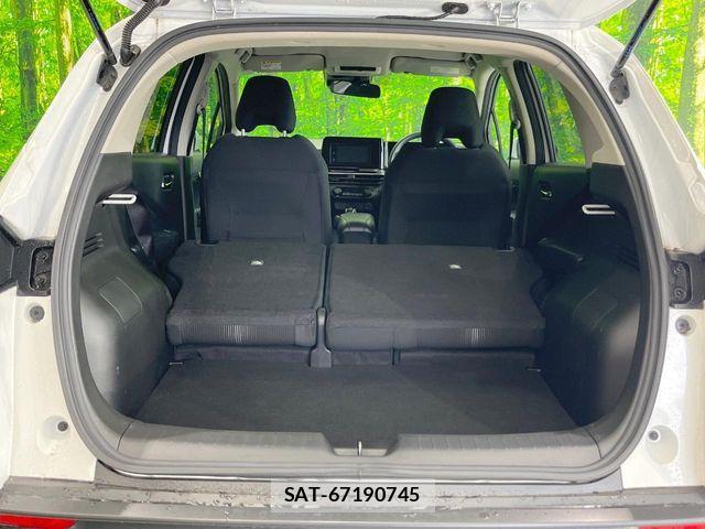 Nissan NOTE 2021-07 7223093-9