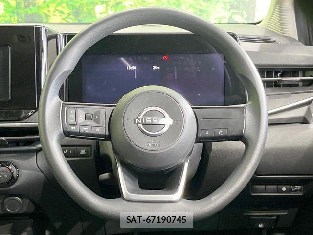 Nissan NOTE 2021-07 7223093-10