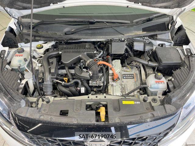 Nissan NOTE 2021-07 7223093-17