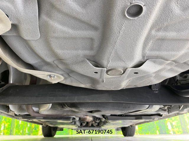 Nissan NOTE 2021-07 7223093-18