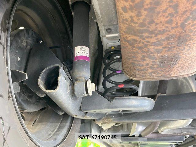 Nissan NOTE 2021-07 7223093-19