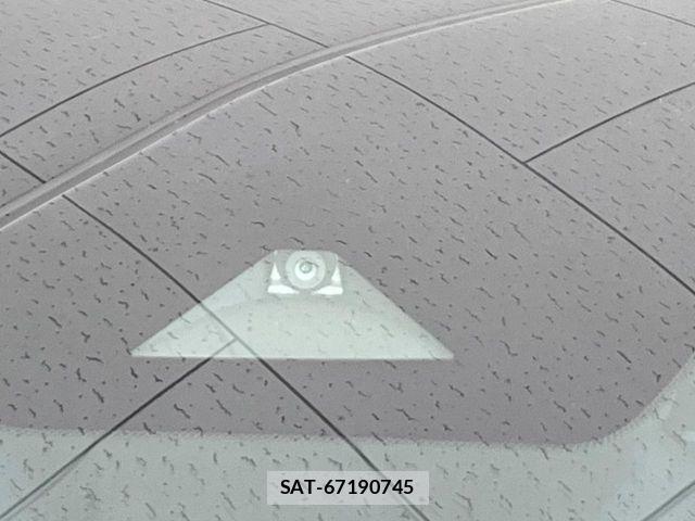 Nissan NOTE 2021-07 7223093-4