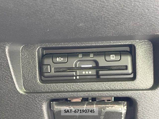 Nissan NOTE 2021-07 7223093-5