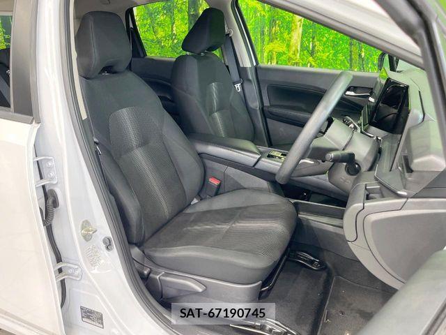 Nissan NOTE 2021-07 7223093-7