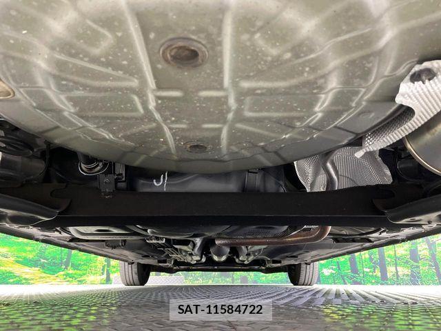 Nissan NOTE 2019-09 7223038-15