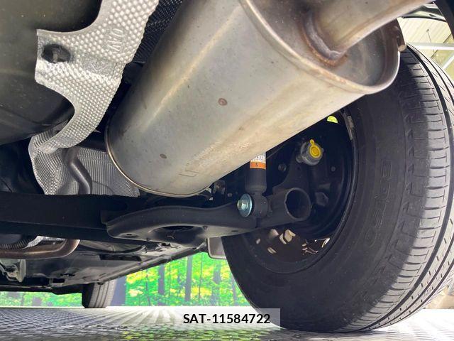 Nissan NOTE 2019-09 7223038-16