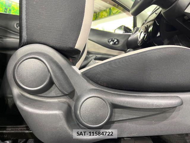 Nissan NOTE 2019-09 7223038-19