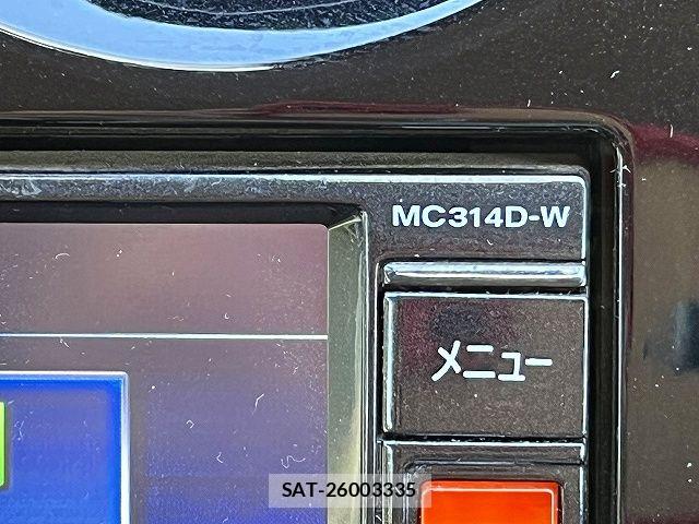 Nissan NOTE 2015-05 7222989-10