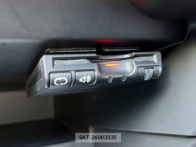 Nissan NOTE 2015-05 7222989-15