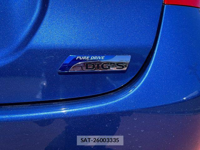 Nissan NOTE 2015-05 7222989-23