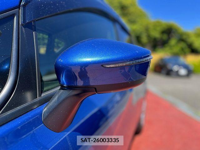 Nissan NOTE 2015-05 7222989-24