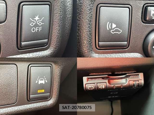 Nissan NOTE 2017-04 7222999-4