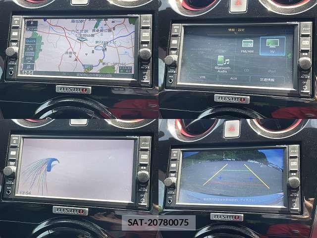 Nissan NOTE 2017-04 7222999-5