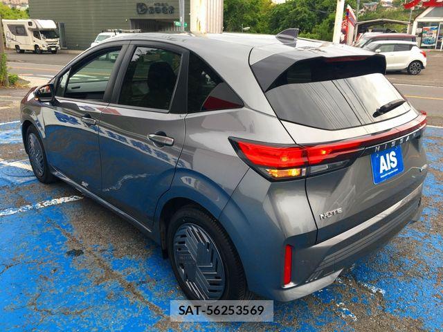 Nissan NOTE 2024-07 7223116-10