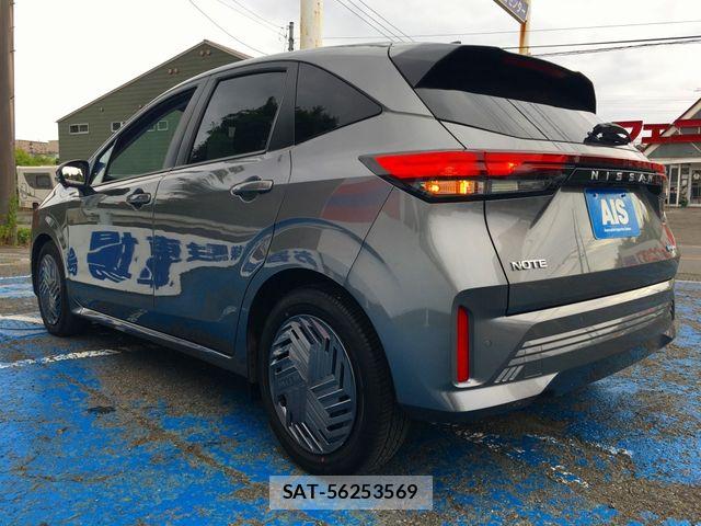 Nissan NOTE 2024-07 7223116-11