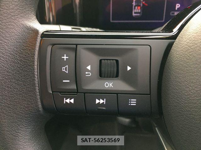 Nissan NOTE 2024-07 7223116-16