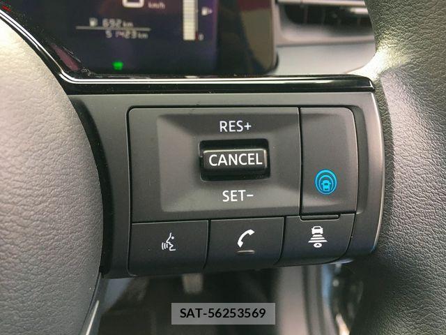 Nissan NOTE 2024-07 7223116-17