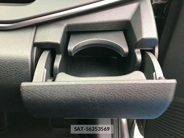 Nissan NOTE 2024-07 7223116-18