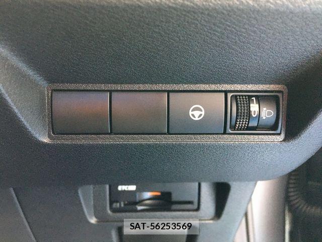 Nissan NOTE 2024-07 7223116-19
