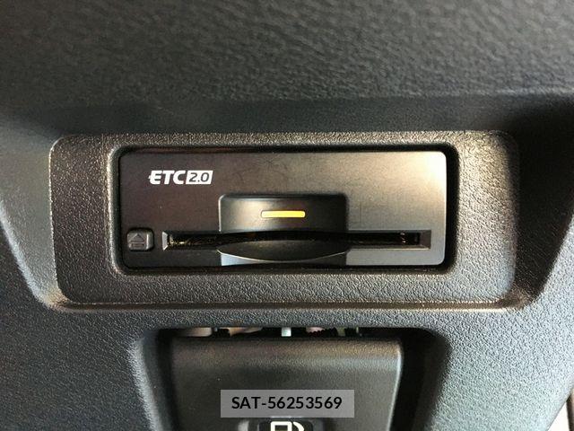 Nissan NOTE 2024-07 7223116-20