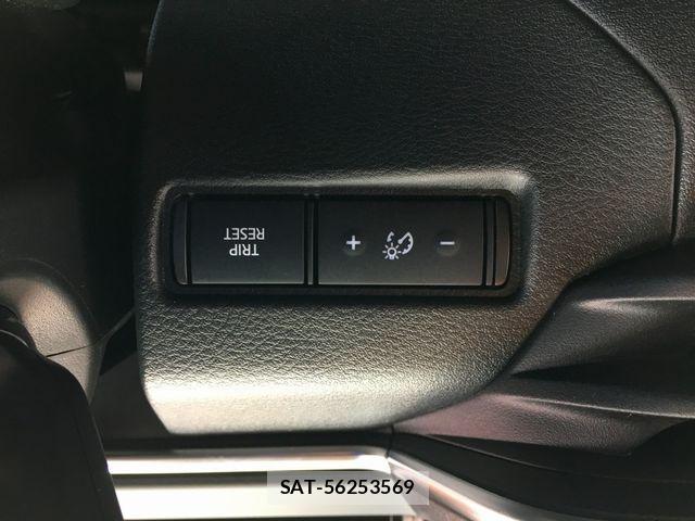 Nissan NOTE 2024-07 7223116-21