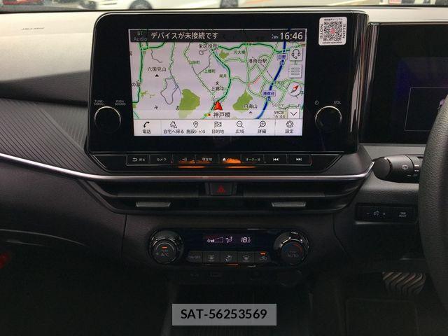 Nissan NOTE 2024-07 7223116-22