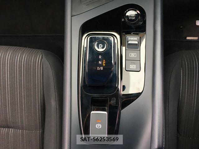 Nissan NOTE 2024-07 7223116-23
