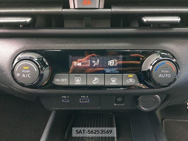 Nissan NOTE 2024-07 7223116-24
