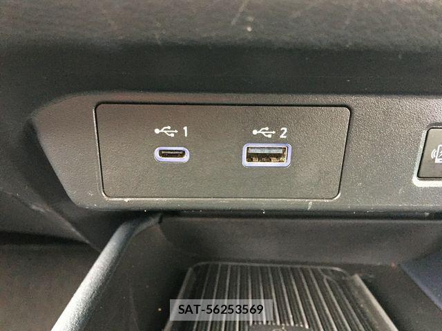 Nissan NOTE 2024-07 7223116-25