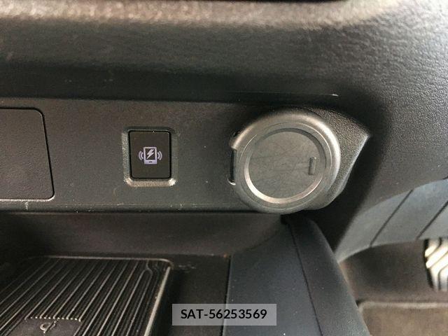 Nissan NOTE 2024-07 7223116-26