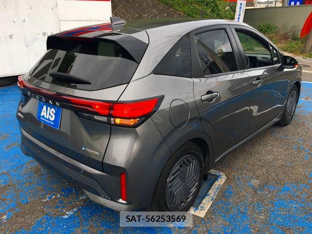 Nissan NOTE 2024-07 7223116-6