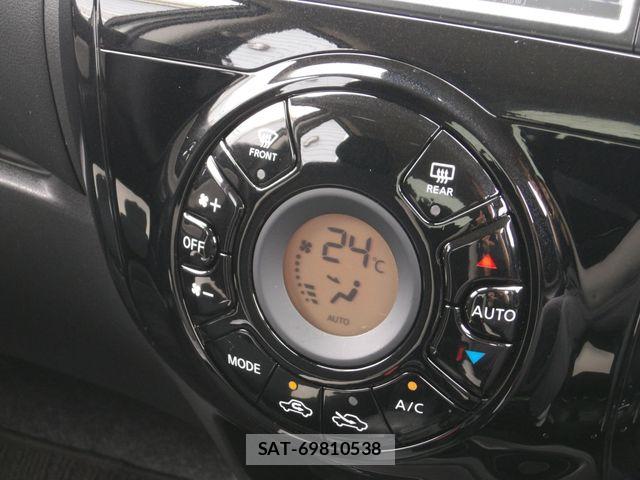 Nissan NOTE 2020-05 7223046-10