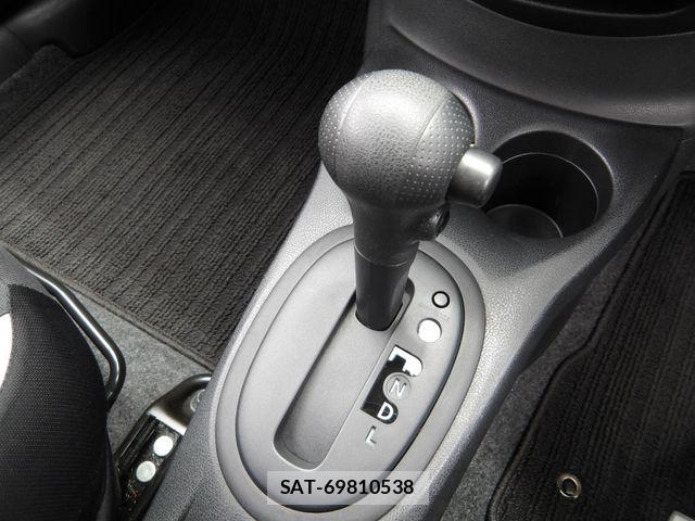Nissan NOTE 2020-05 7223046-11