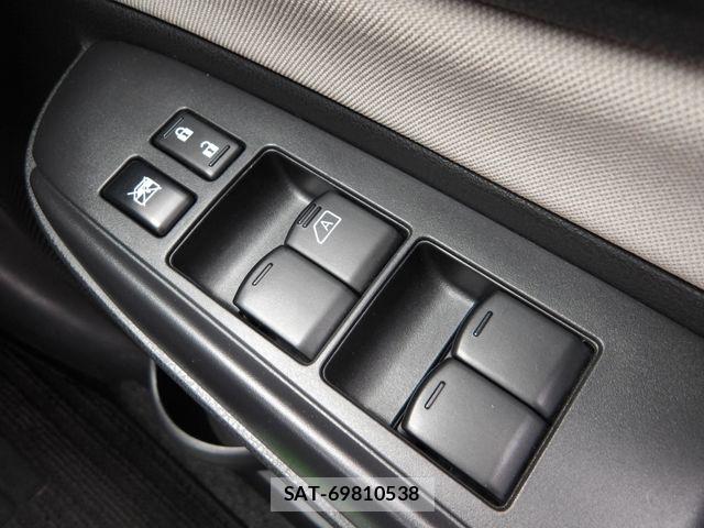 Nissan NOTE 2020-05 7223046-12