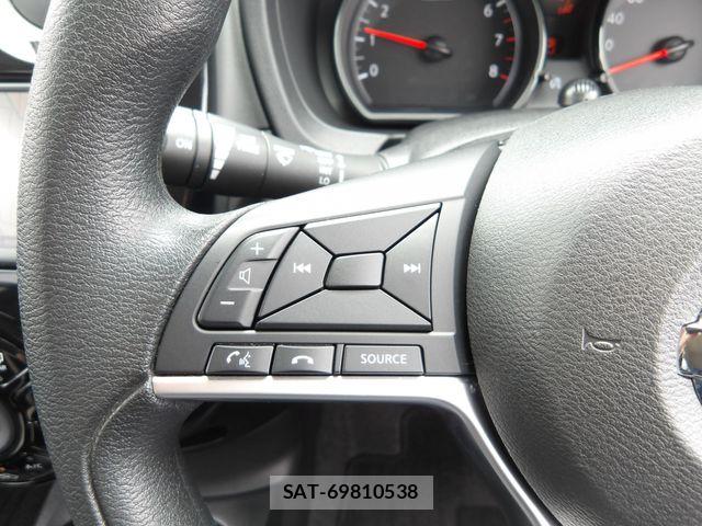 Nissan NOTE 2020-05 7223046-14