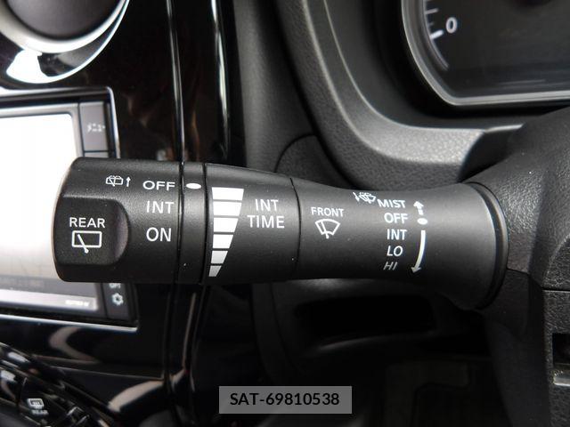 Nissan NOTE 2020-05 7223046-15