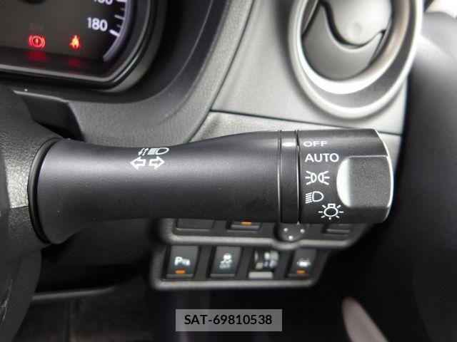 Nissan NOTE 2020-05 7223046-16