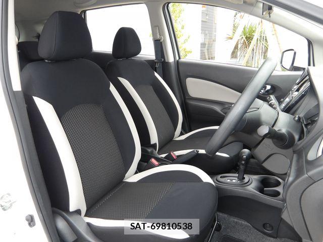 Nissan NOTE 2020-05 7223046-17