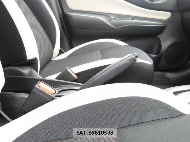 Nissan NOTE 2020-05 7223046-21